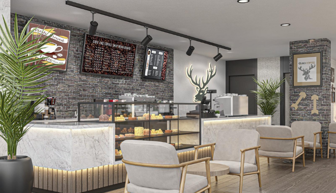 Hazır Şablonlar ve Tasarımlar