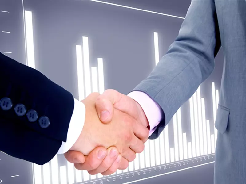 SEO ve Mobil Uyumluluk