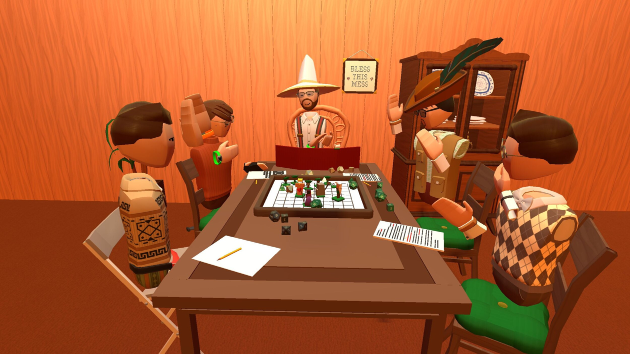 Kolay Web Sitesi Oluşturma